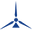 Masterwind logo