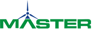 Masterwind Masterwind