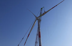 Construction Phase