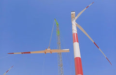 Construction Phase