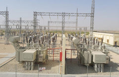 Construction Phase