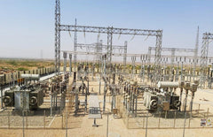 Construction Phase