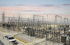 Operational Phase