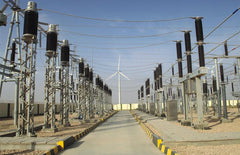 Operational Phase